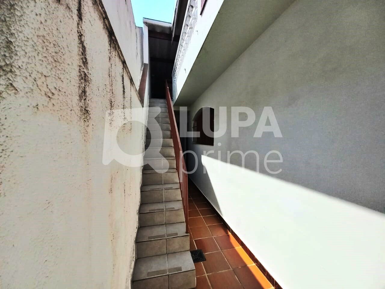 casa-terrea-venda-sao-paulo-parque-novo-mundo-3dormitorios-1suite-2vagas-77m2-LM26743