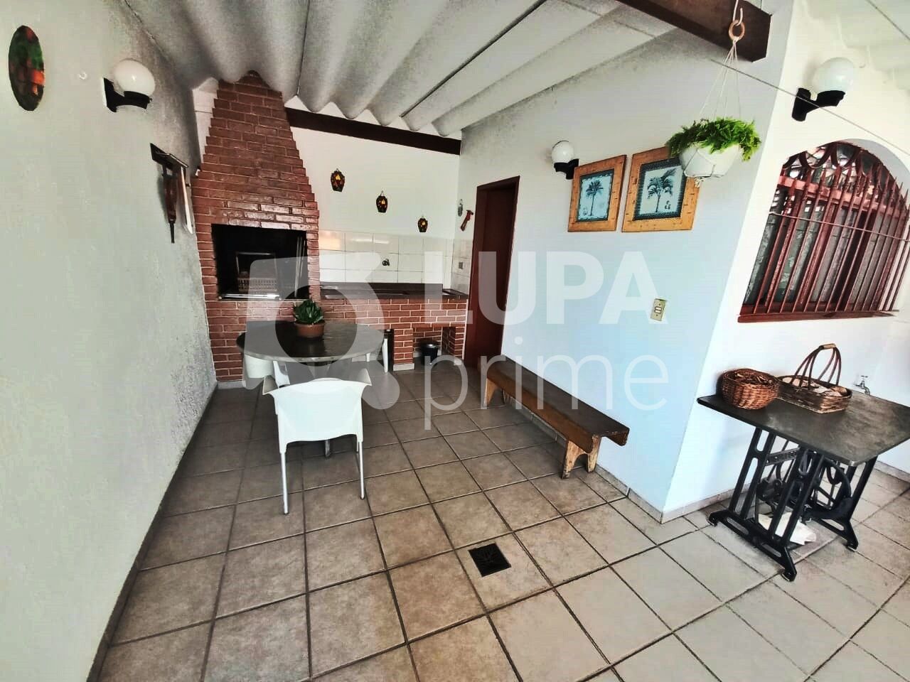 casa-terrea-venda-sao-paulo-parque-novo-mundo-3dormitorios-1suite-2vagas-77m2-LM26743