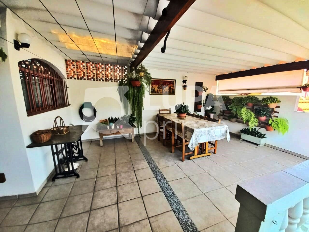 casa-terrea-venda-sao-paulo-parque-novo-mundo-3dormitorios-1suite-2vagas-77m2-LM26743