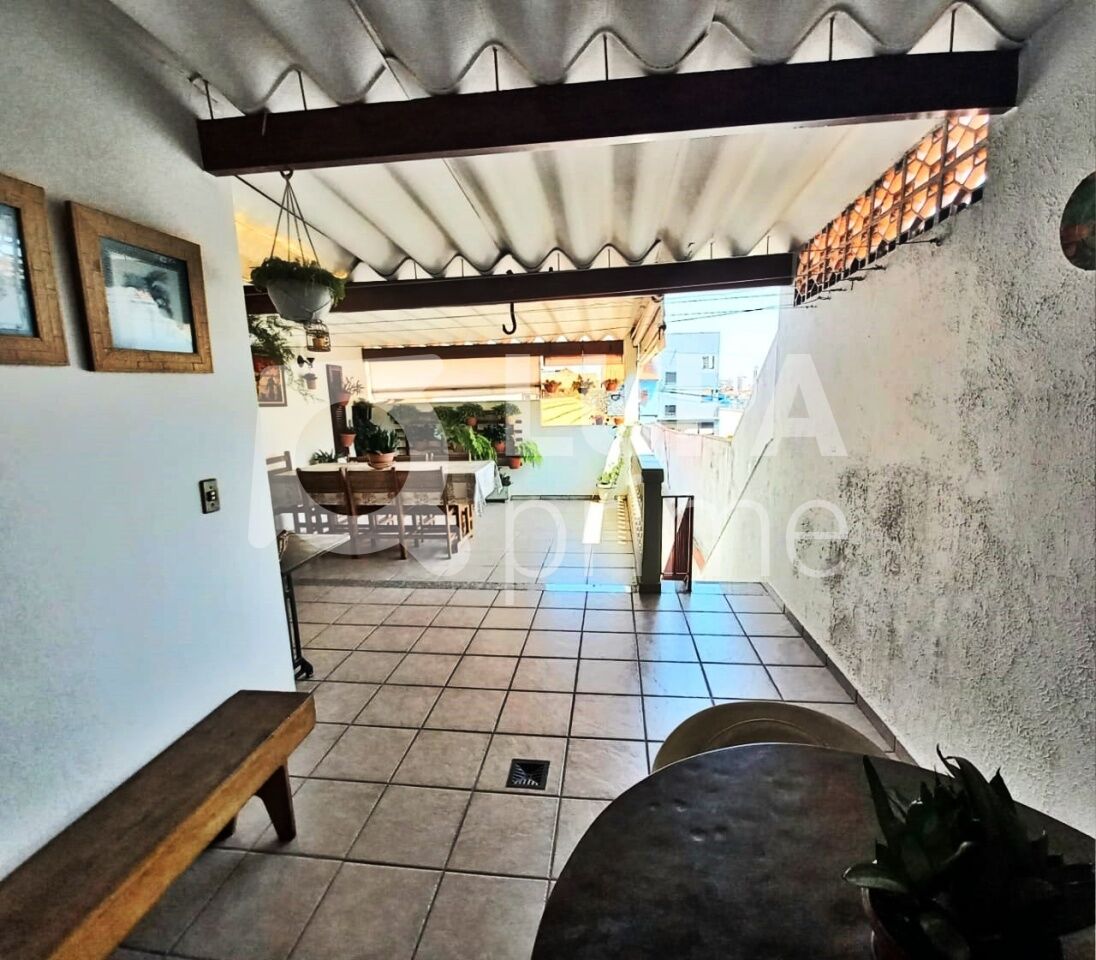 casa-terrea-venda-sao-paulo-parque-novo-mundo-3dormitorios-1suite-2vagas-77m2-LM26743