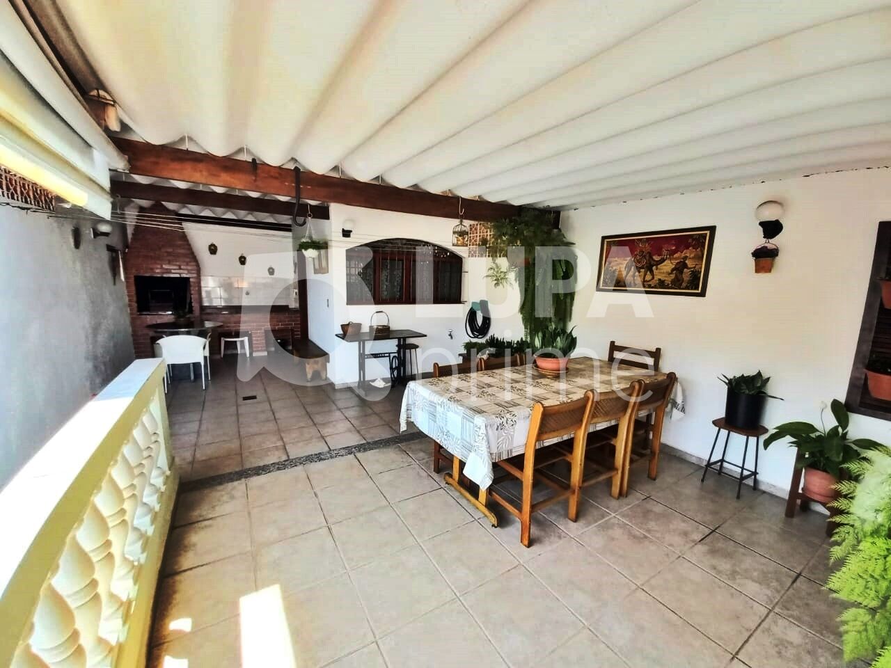 casa-terrea-venda-sao-paulo-parque-novo-mundo-3dormitorios-1suite-2vagas-77m2-LM26743