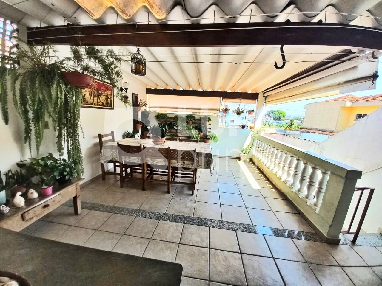 casa-terrea-venda-sao-paulo-parque-novo-mundo-3dormitorios-1suite-2vagas-77m2-LM26743