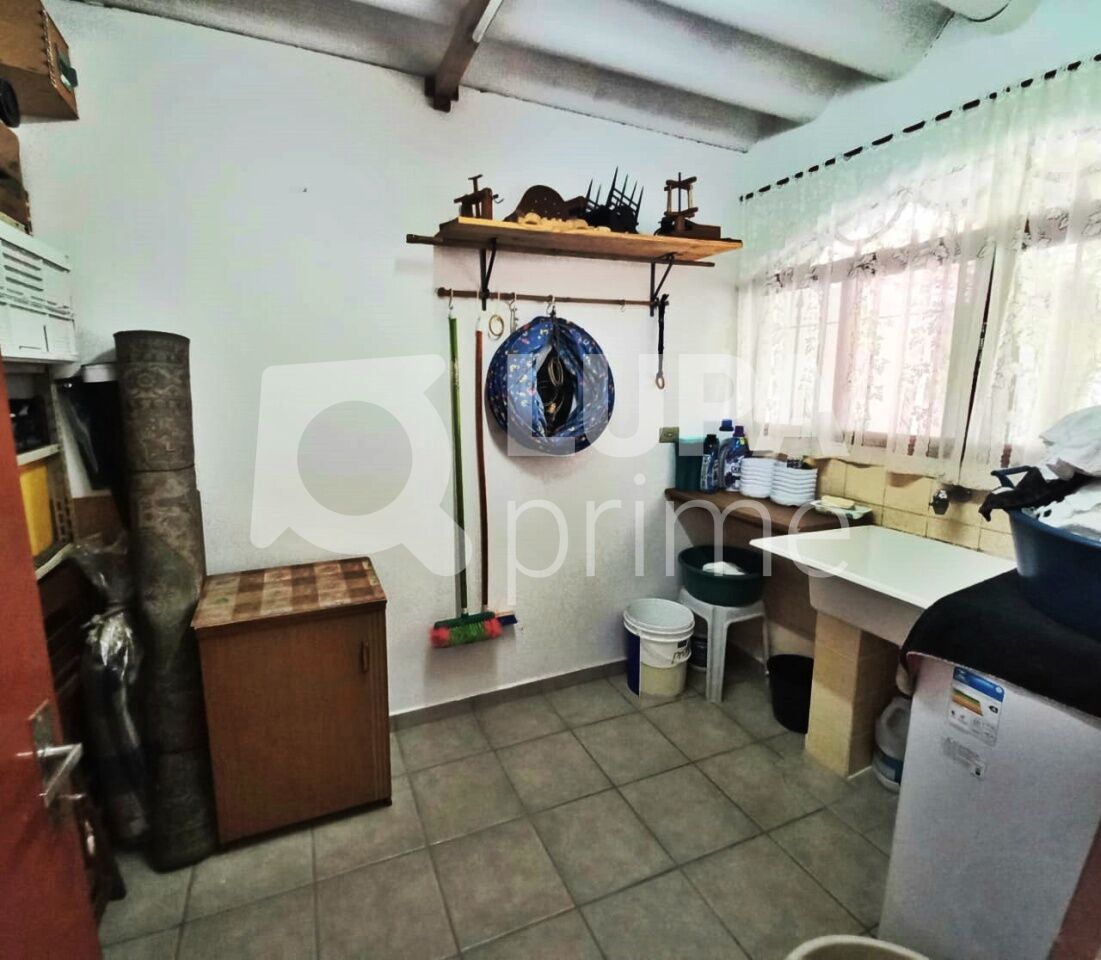 casa-terrea-venda-sao-paulo-parque-novo-mundo-3dormitorios-1suite-2vagas-77m2-LM26743