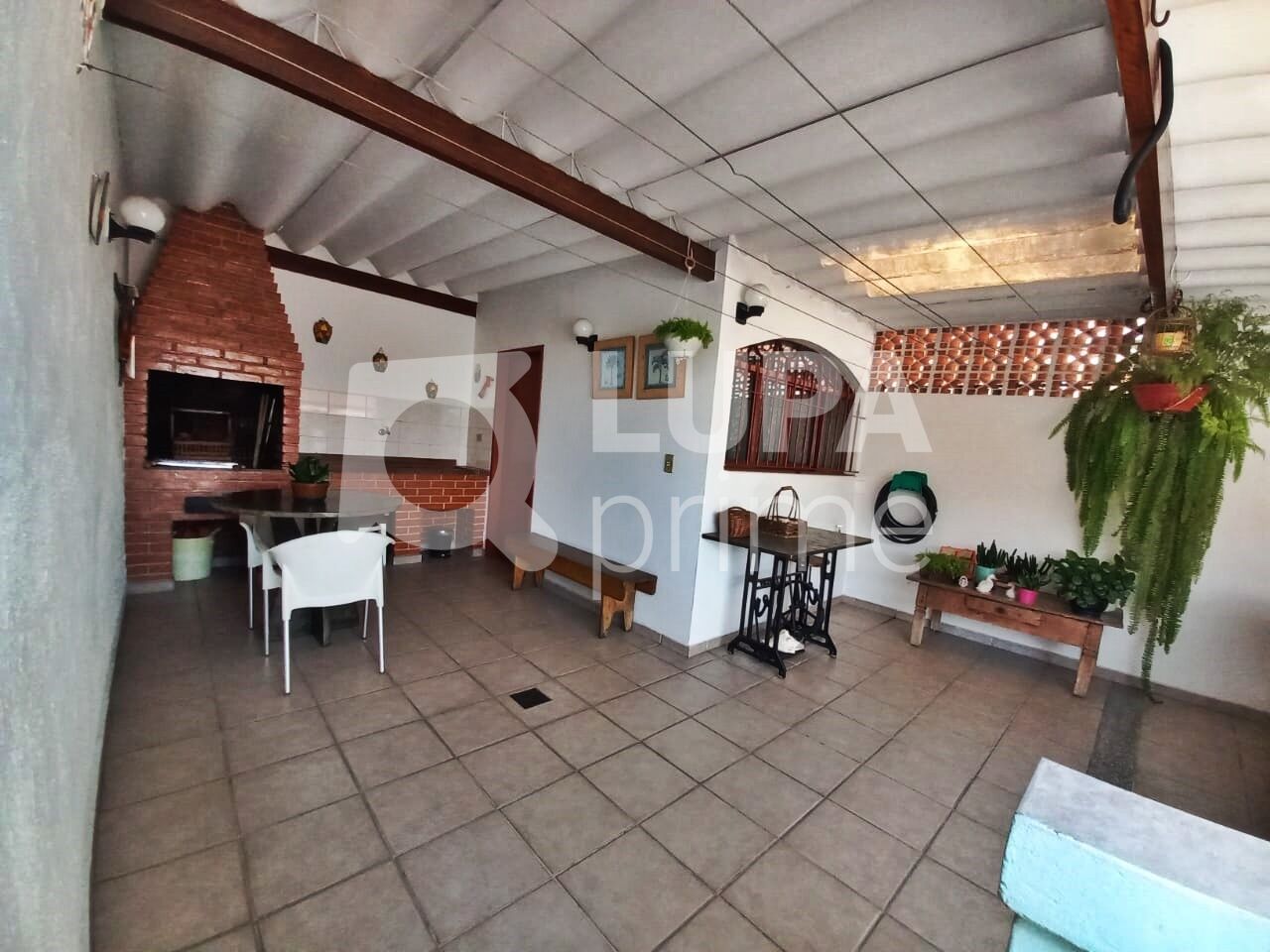 casa-terrea-venda-sao-paulo-parque-novo-mundo-3dormitorios-1suite-2vagas-77m2-LM26743