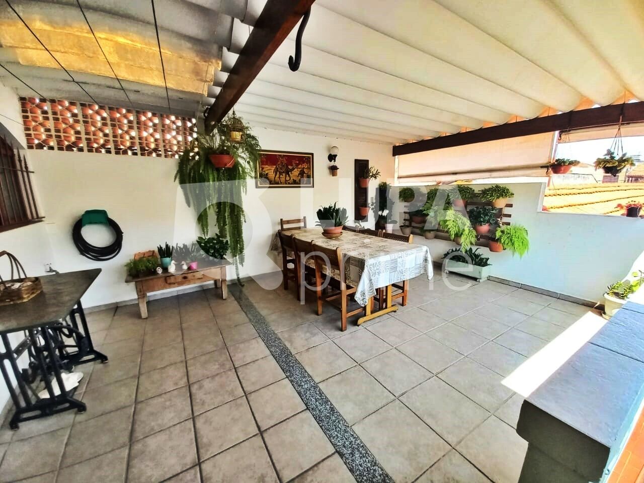 casa-terrea-venda-sao-paulo-parque-novo-mundo-3dormitorios-1suite-2vagas-77m2-LM26743