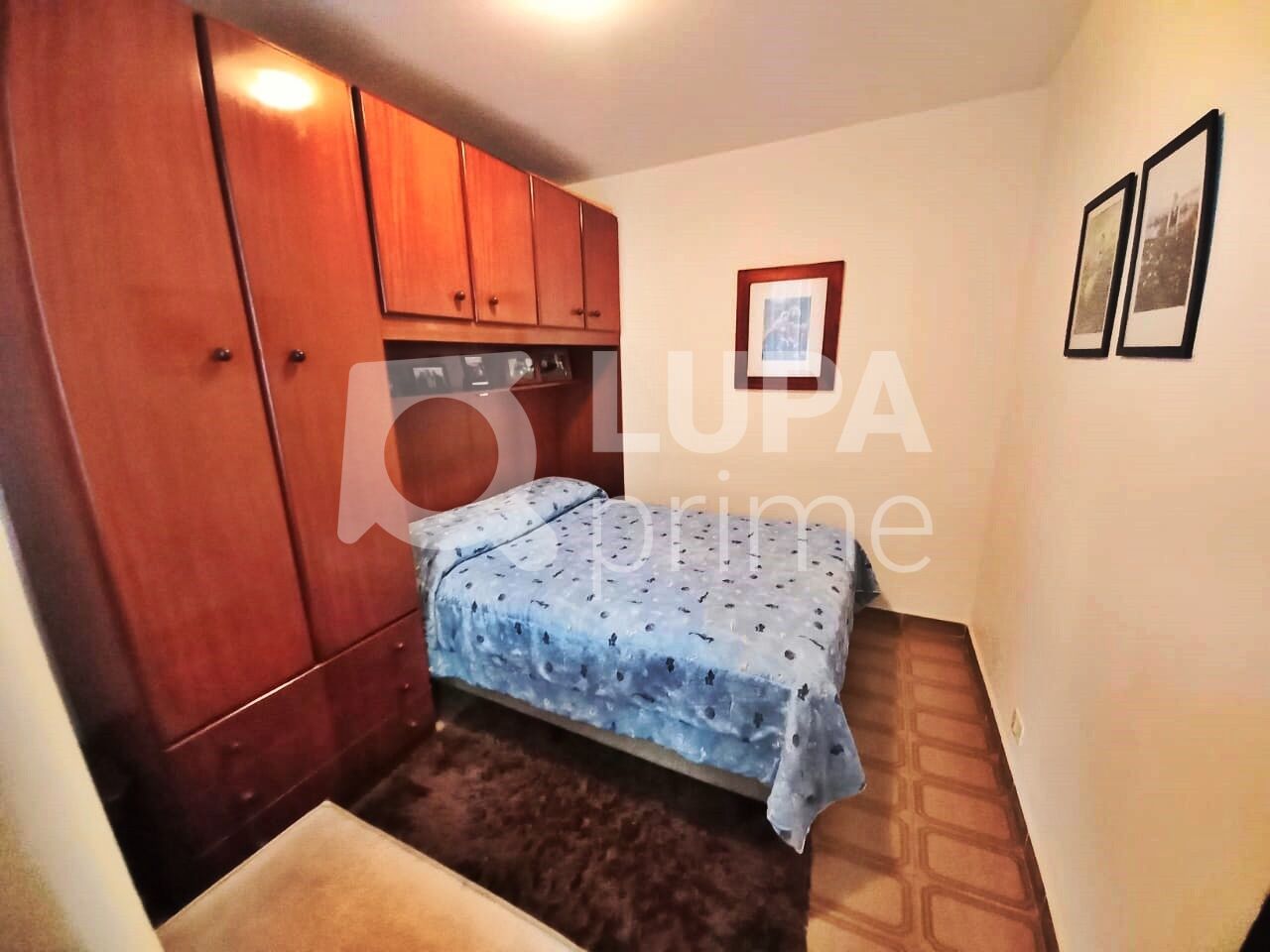 casa-terrea-venda-sao-paulo-parque-novo-mundo-3dormitorios-1suite-2vagas-77m2-LM26743