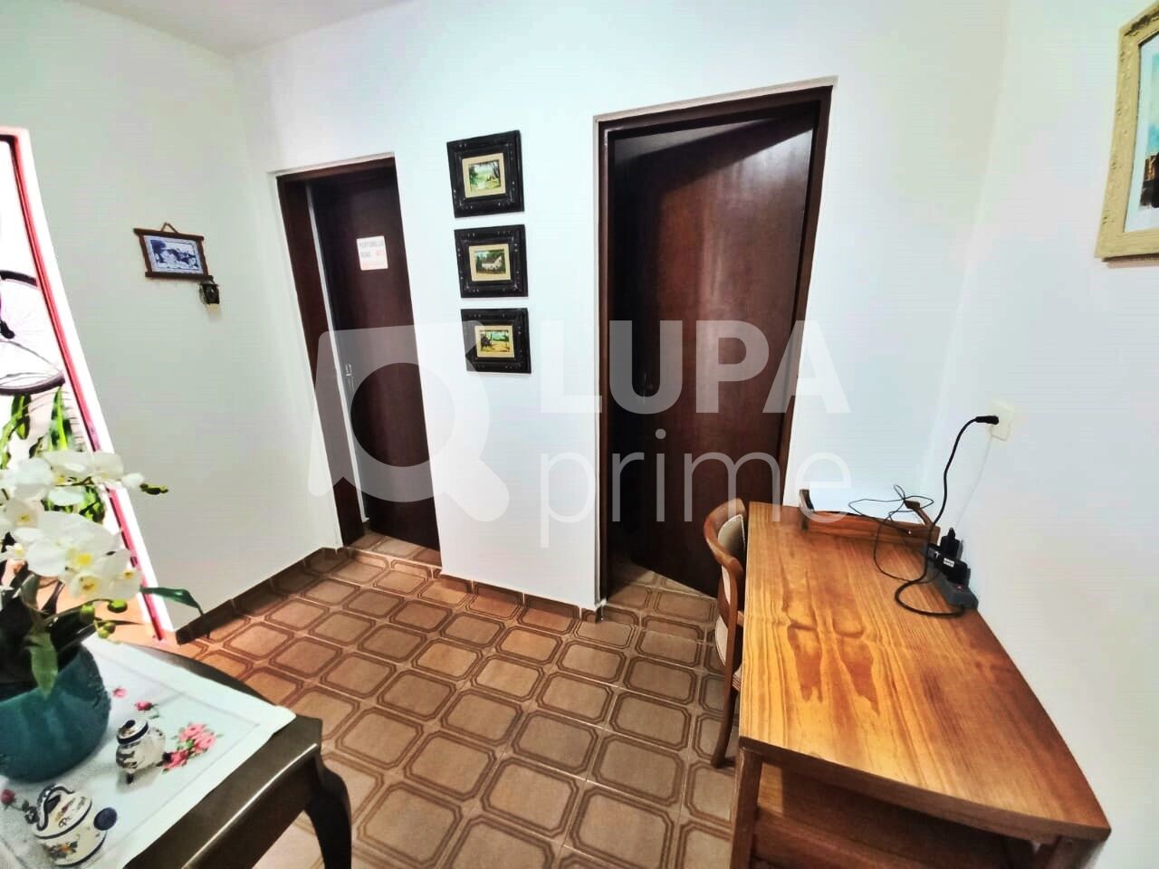 casa-terrea-venda-sao-paulo-parque-novo-mundo-3dormitorios-1suite-2vagas-77m2-LM26743