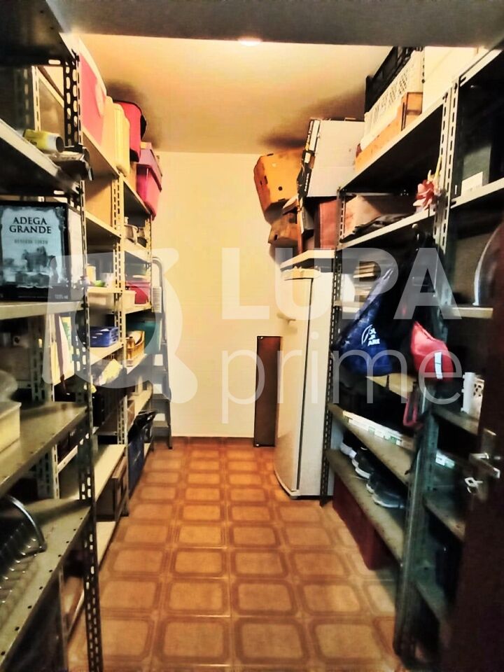 casa-terrea-venda-sao-paulo-parque-novo-mundo-3dormitorios-1suite-2vagas-77m2-LM26743