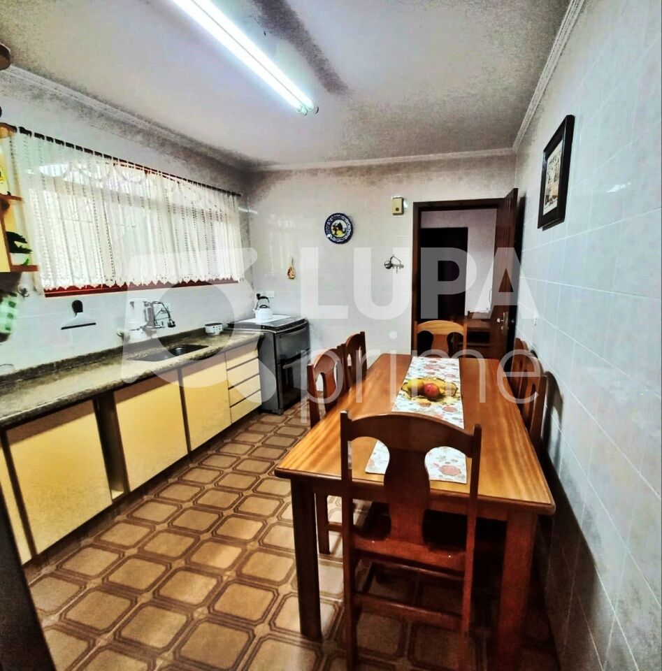 casa-terrea-venda-sao-paulo-parque-novo-mundo-3dormitorios-1suite-2vagas-77m2-LM26743