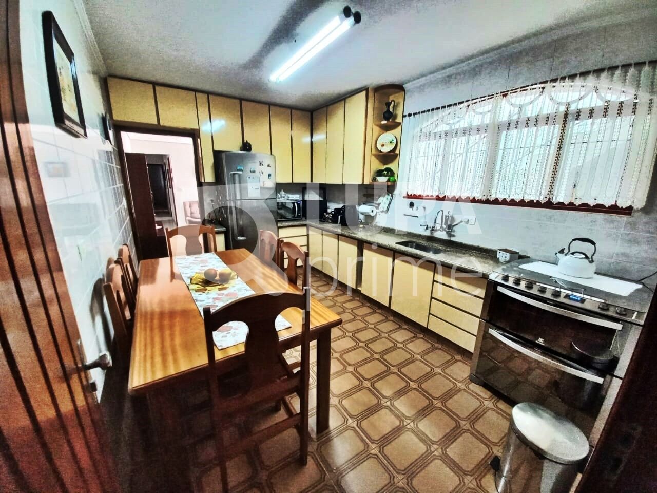 casa-terrea-venda-sao-paulo-parque-novo-mundo-3dormitorios-1suite-2vagas-77m2-LM26743