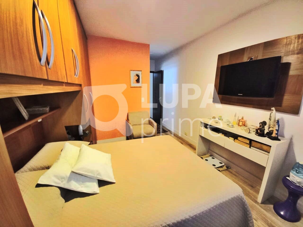 casa-terrea-venda-sao-paulo-parque-novo-mundo-3dormitorios-1suite-2vagas-77m2-LM26743