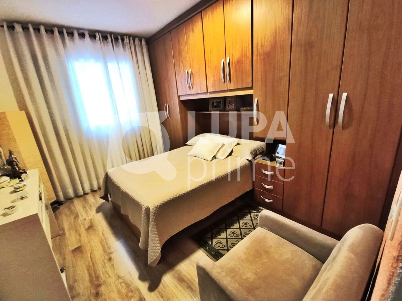 casa-terrea-venda-sao-paulo-parque-novo-mundo-3dormitorios-1suite-2vagas-77m2-LM26743