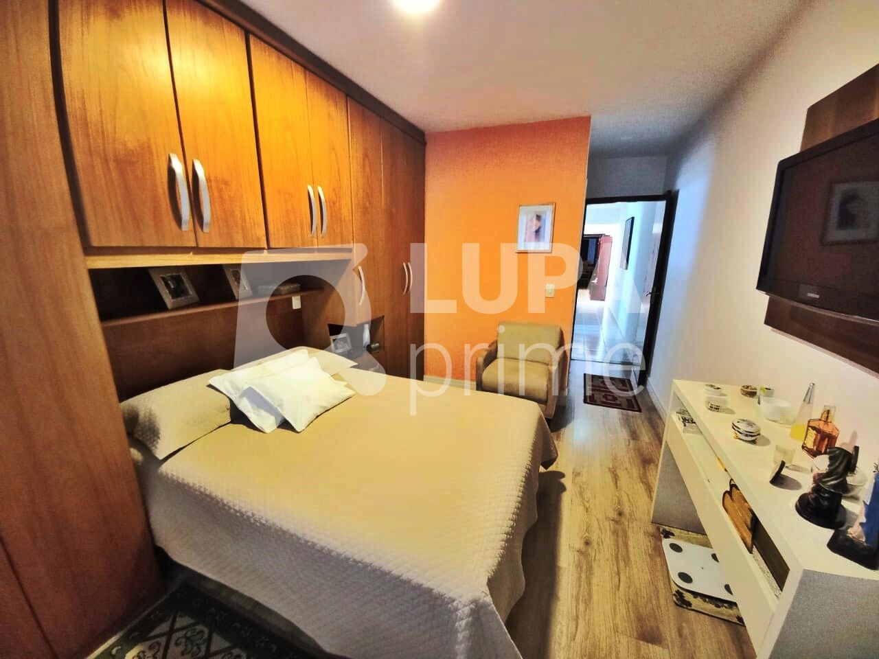 casa-terrea-venda-sao-paulo-parque-novo-mundo-3dormitorios-1suite-2vagas-77m2-LM26743