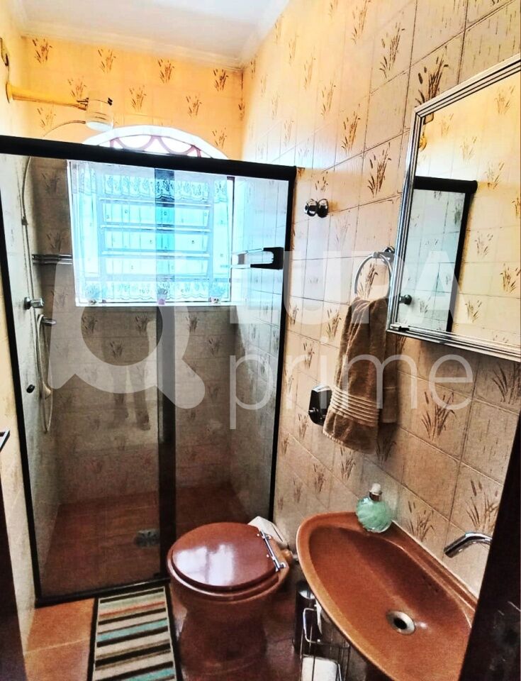 casa-terrea-venda-sao-paulo-parque-novo-mundo-3dormitorios-1suite-2vagas-77m2-LM26743