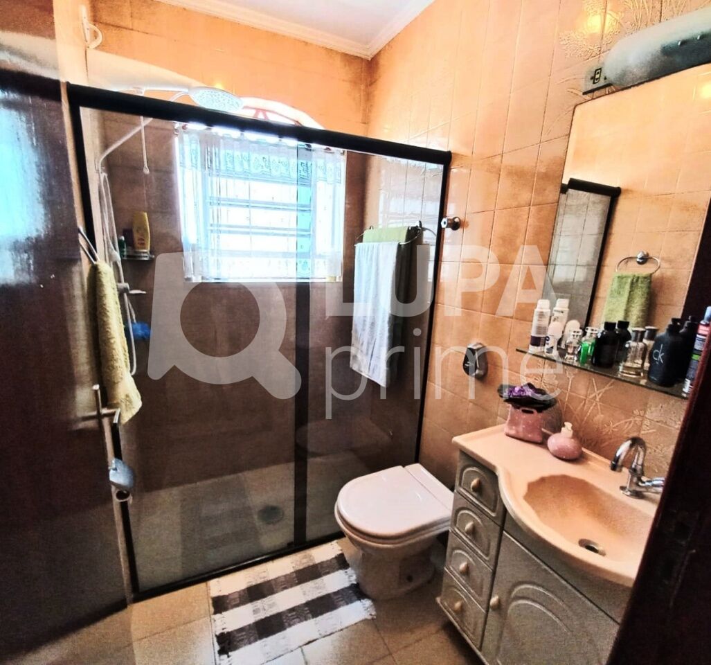 casa-terrea-venda-sao-paulo-parque-novo-mundo-3dormitorios-1suite-2vagas-77m2-LM26743