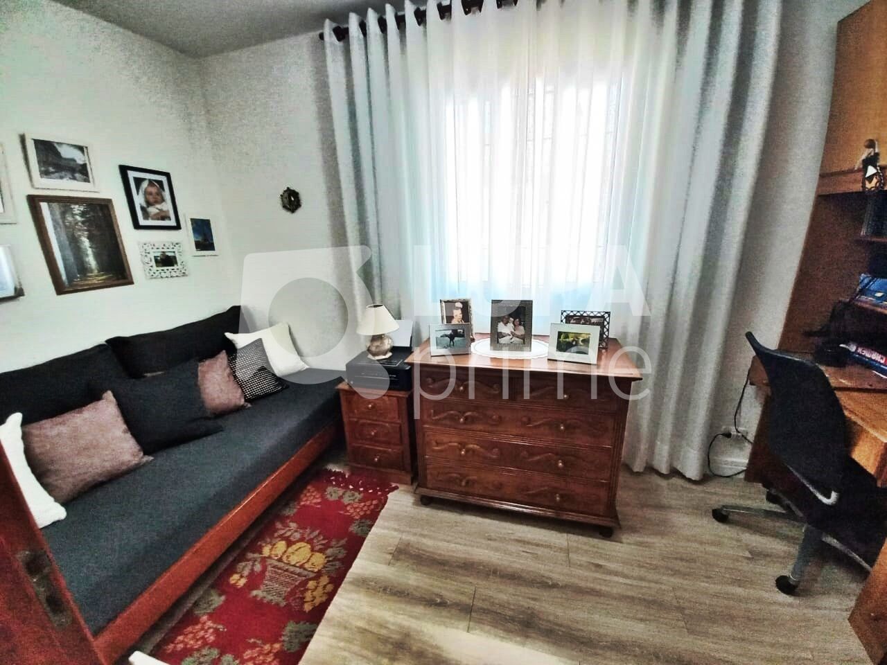 casa-terrea-venda-sao-paulo-parque-novo-mundo-3dormitorios-1suite-2vagas-77m2-LM26743