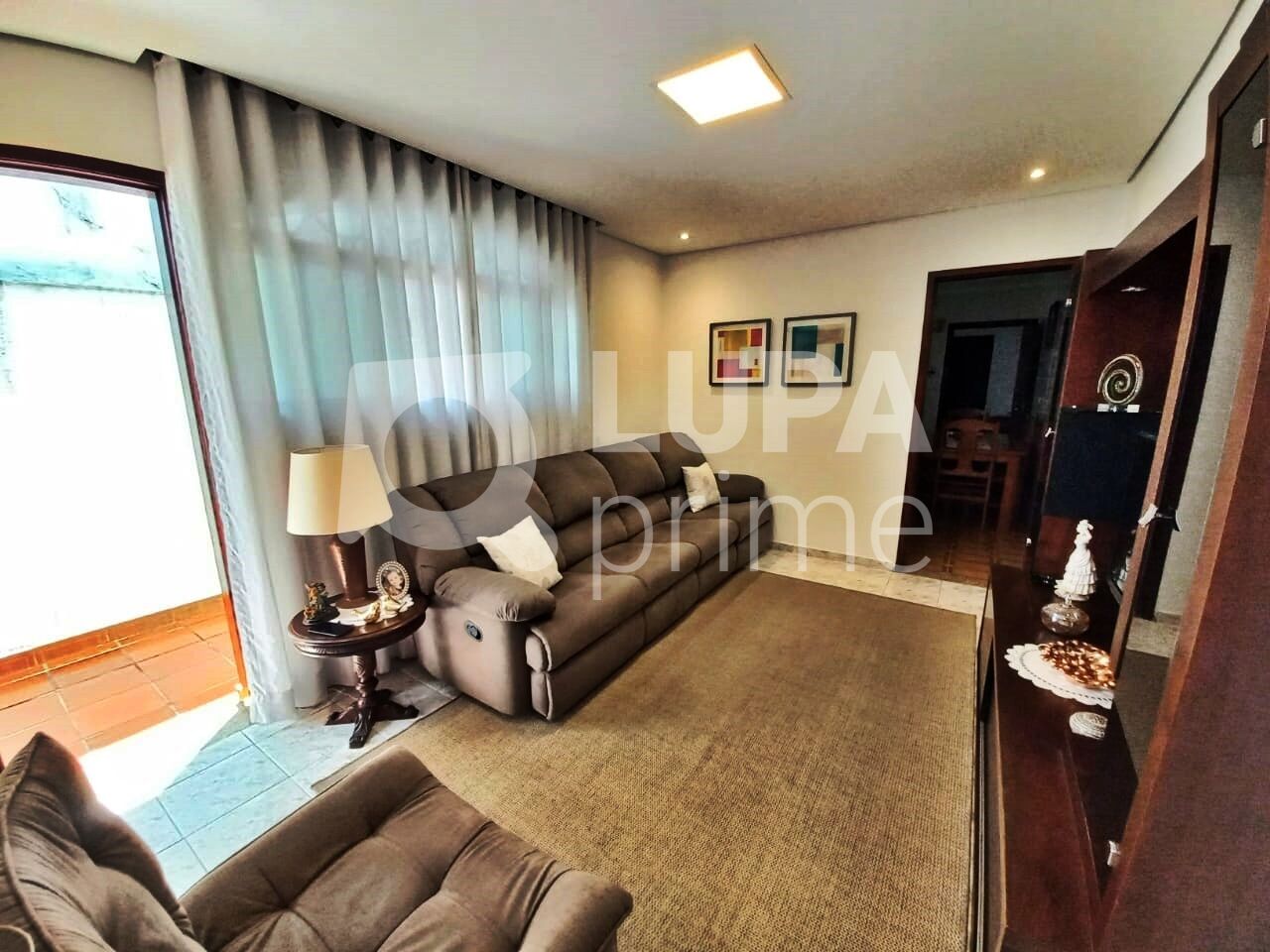 casa-terrea-venda-sao-paulo-parque-novo-mundo-3dormitorios-1suite-2vagas-77m2-LM26743