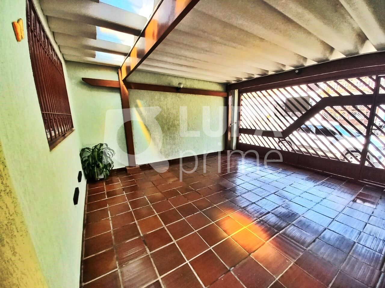 casa-terrea-venda-sao-paulo-parque-novo-mundo-3dormitorios-1suite-2vagas-77m2-LM26743