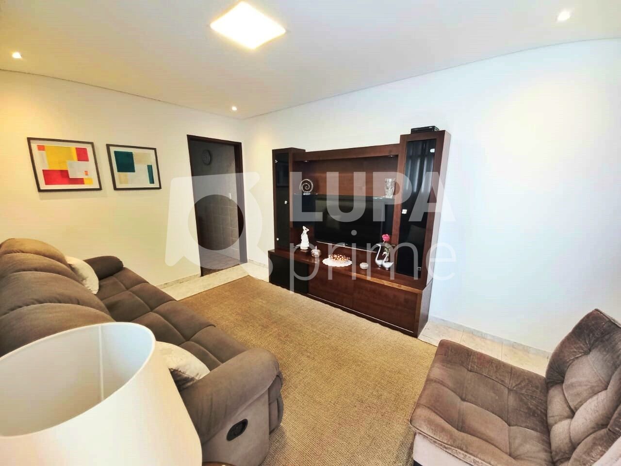 casa-terrea-venda-sao-paulo-parque-novo-mundo-3dormitorios-1suite-2vagas-77m2-LM26743