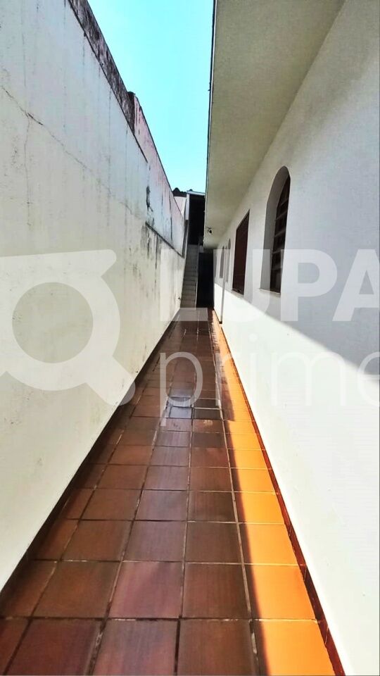 casa-terrea-venda-sao-paulo-parque-novo-mundo-3dormitorios-1suite-2vagas-77m2-LM26743