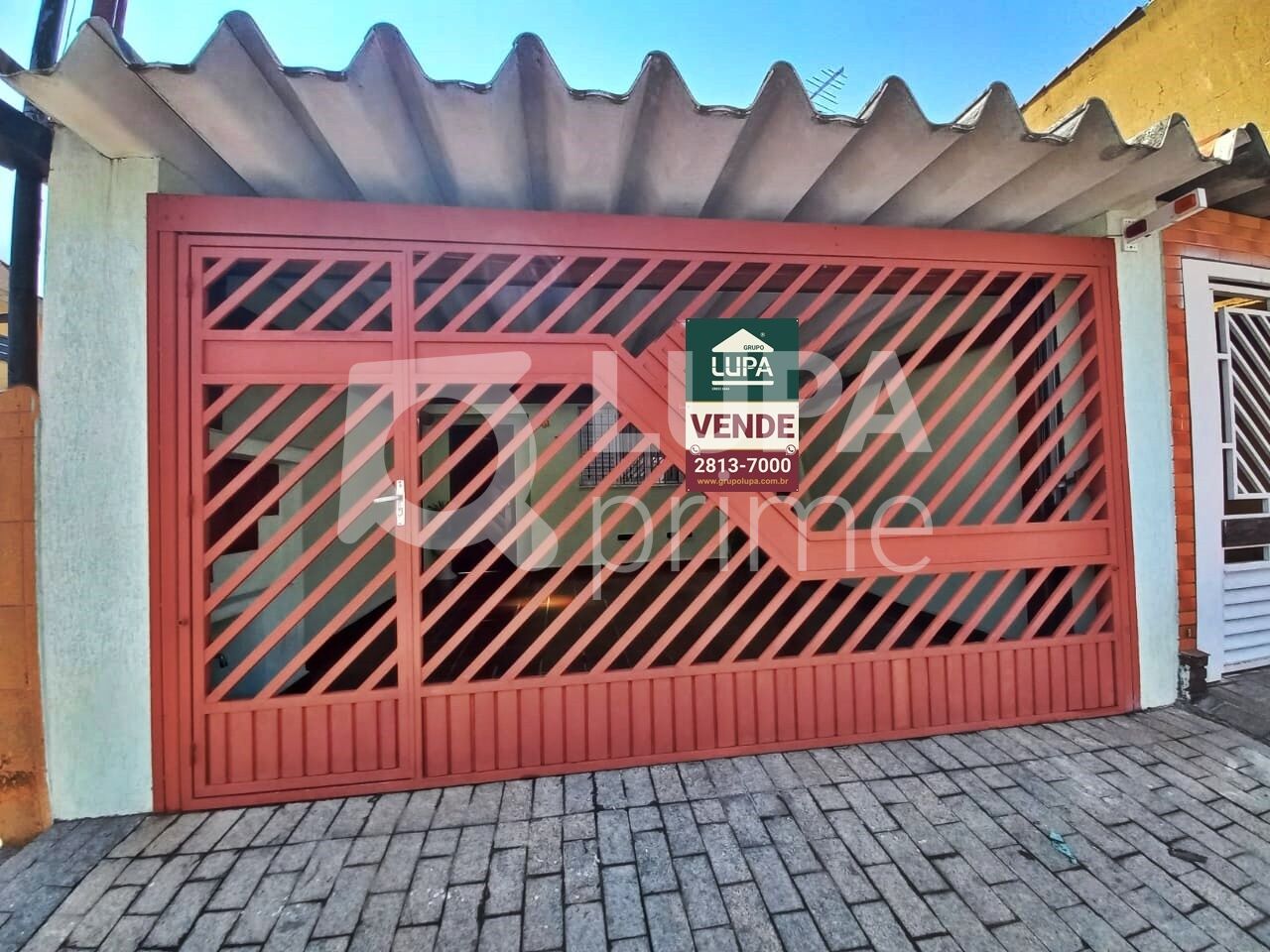 casa-terrea-venda-sao-paulo-parque-novo-mundo-3dormitorios-1suite-2vagas-77m2-LM26743