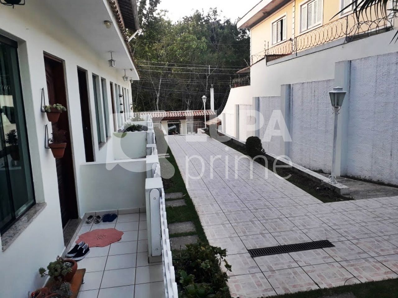 condominio-venda-sao-paulo-tremembe-3dormitorios-1suite-2vagas-114m2-LM26745