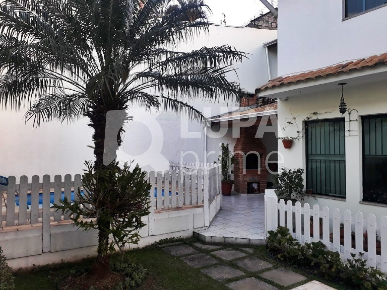 condominio-venda-sao-paulo-tremembe-3dormitorios-1suite-2vagas-114m2-LM26745