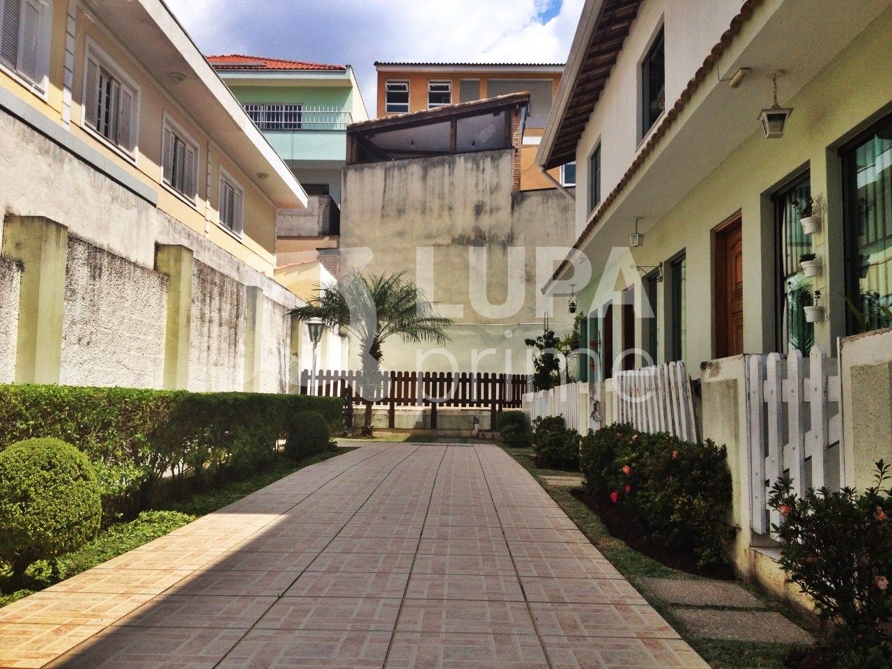 condominio-venda-sao-paulo-tremembe-3dormitorios-1suite-2vagas-114m2-LM26745