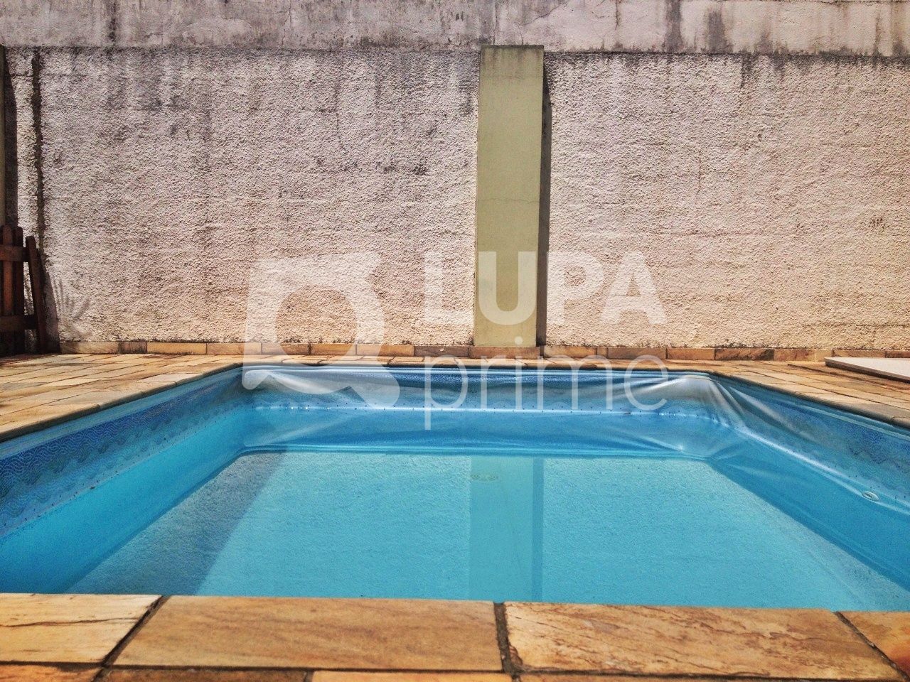 condominio-venda-sao-paulo-tremembe-3dormitorios-1suite-2vagas-114m2-LM26745