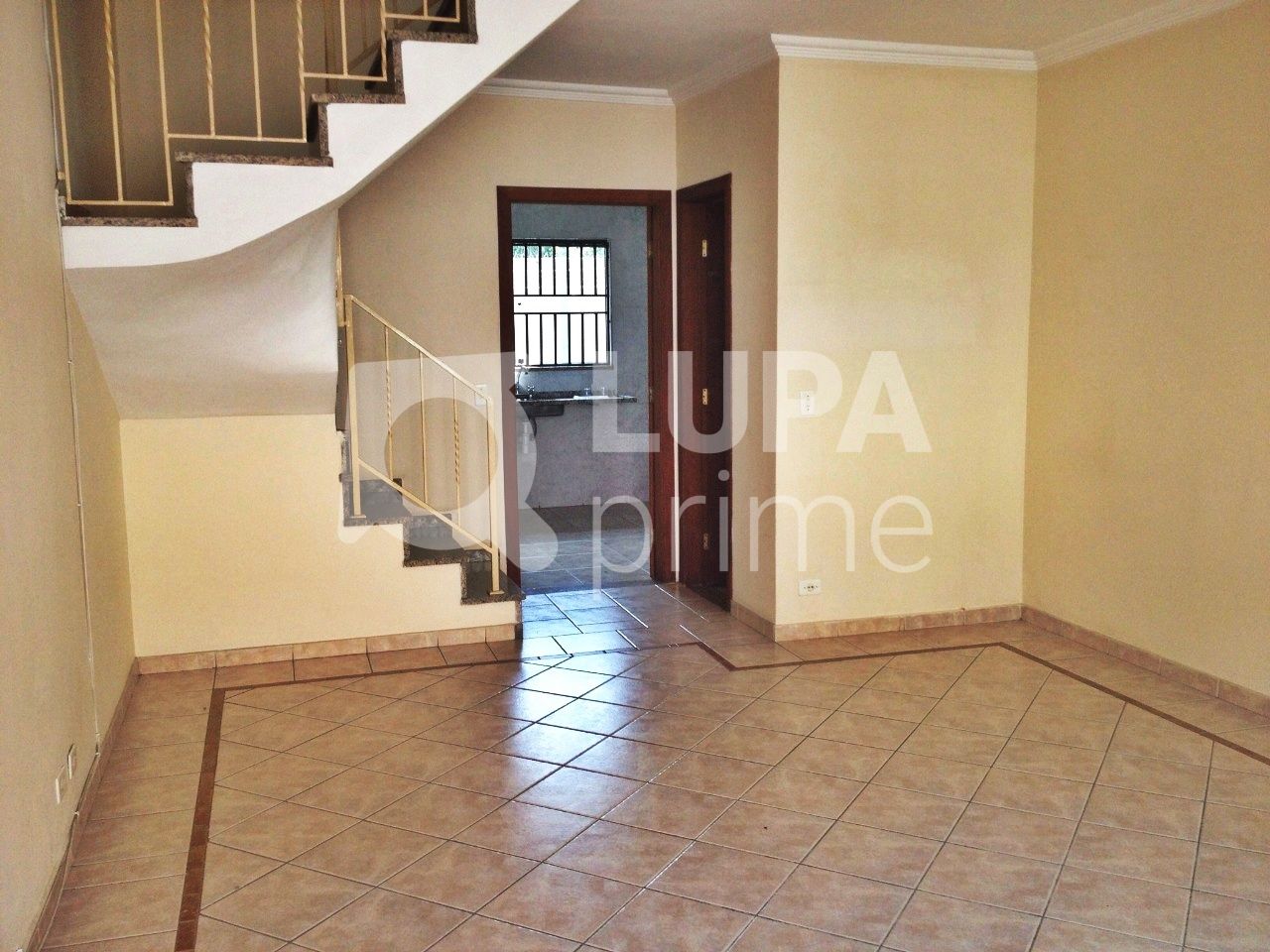 condominio-venda-sao-paulo-tremembe-3dormitorios-1suite-2vagas-114m2-LM26745