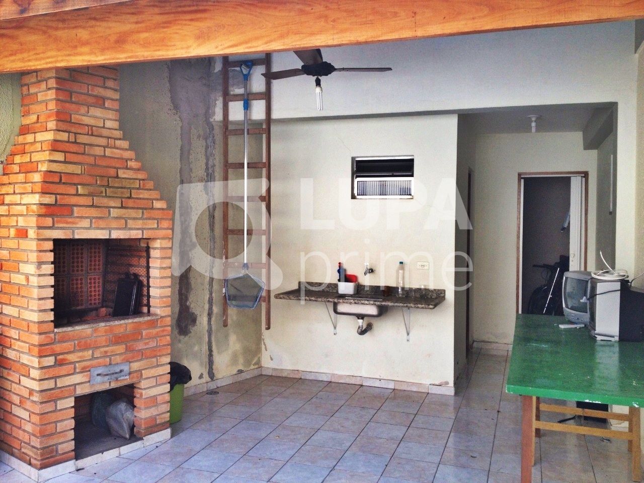 condominio-venda-sao-paulo-tremembe-3dormitorios-1suite-2vagas-114m2-LM26745