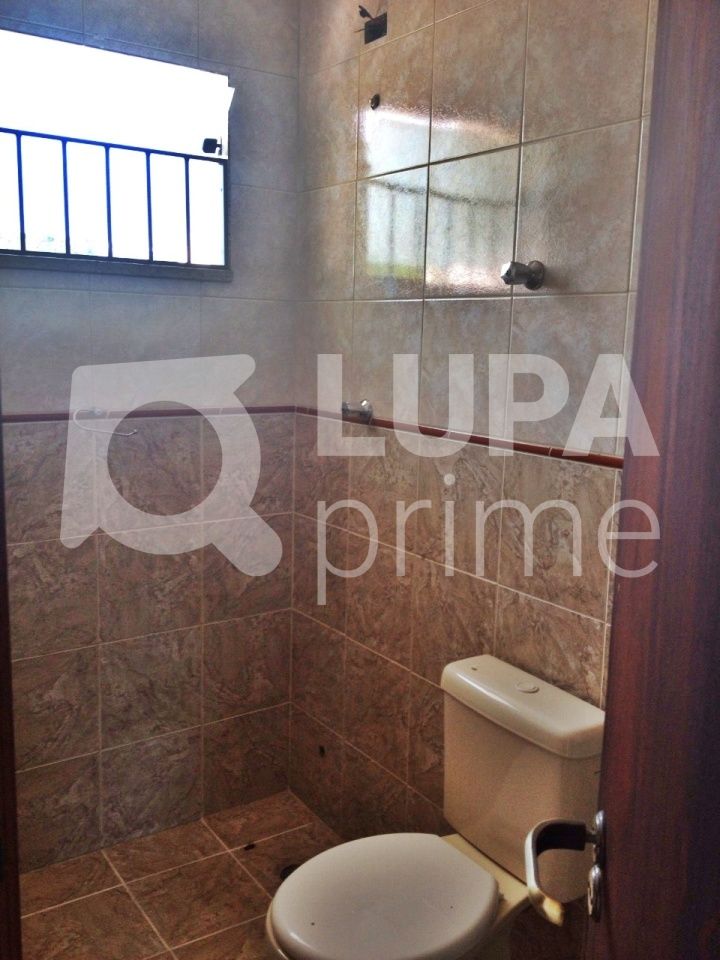 condominio-venda-sao-paulo-tremembe-3dormitorios-1suite-2vagas-114m2-LM26745
