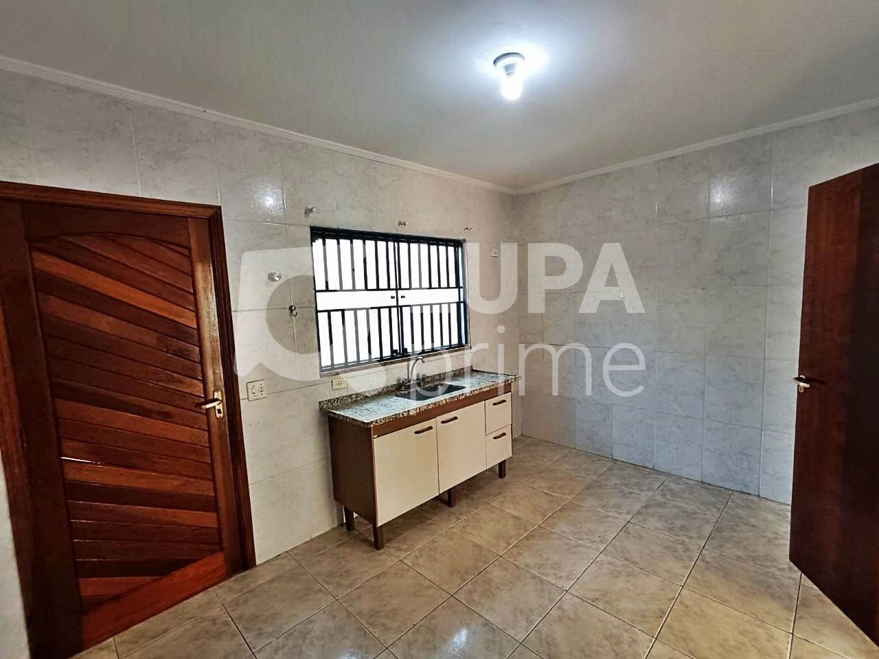 condominio-venda-sao-paulo-tremembe-3dormitorios-1suite-2vagas-114m2-LM26745