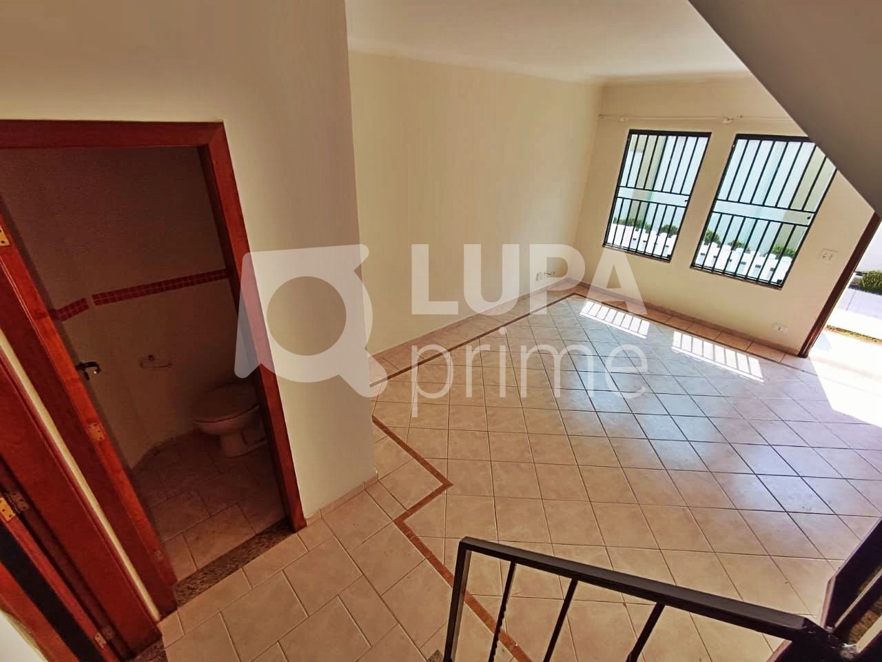 condominio-venda-sao-paulo-tremembe-3dormitorios-1suite-2vagas-114m2-LM26745