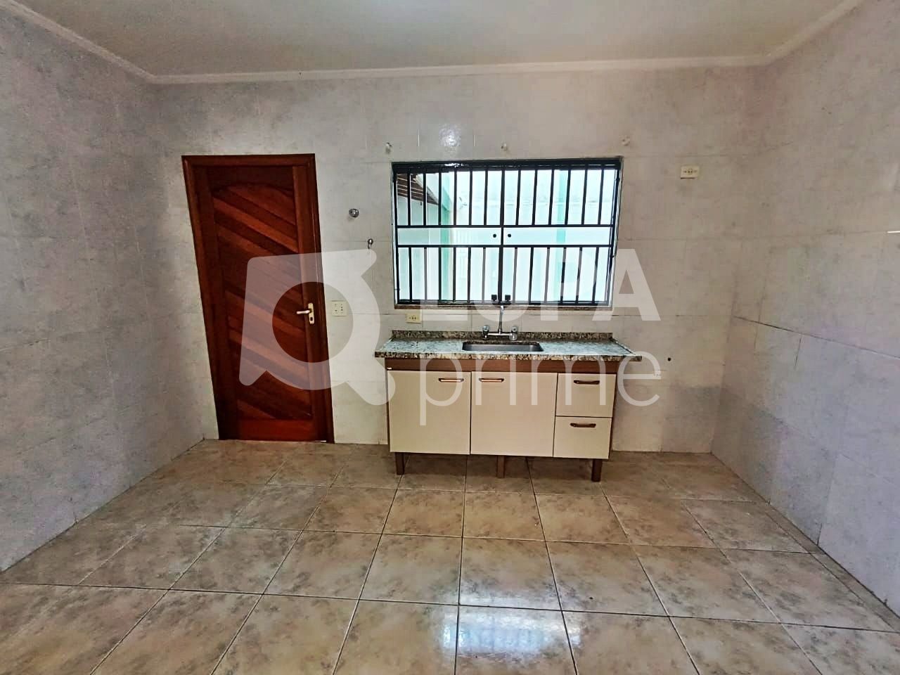 condominio-venda-sao-paulo-tremembe-3dormitorios-1suite-2vagas-114m2-LM26745