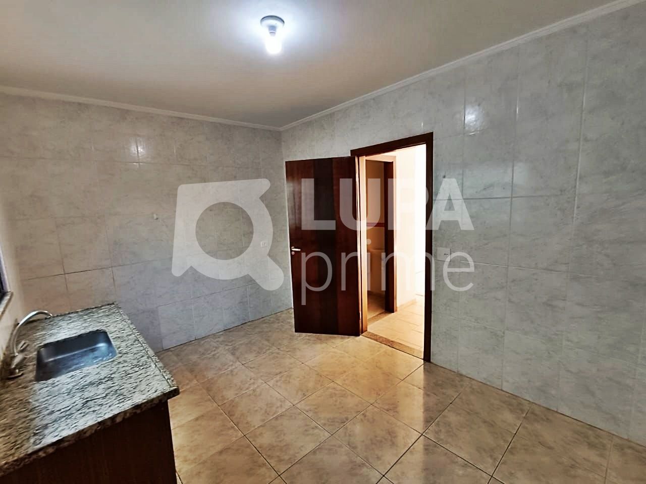 condominio-venda-sao-paulo-tremembe-3dormitorios-1suite-2vagas-114m2-LM26745