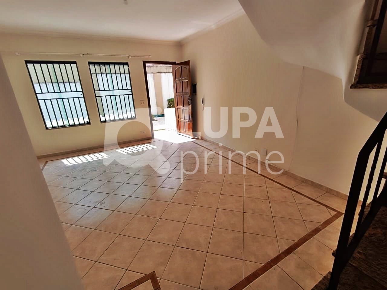 condominio-venda-sao-paulo-tremembe-3dormitorios-1suite-2vagas-114m2-LM26745