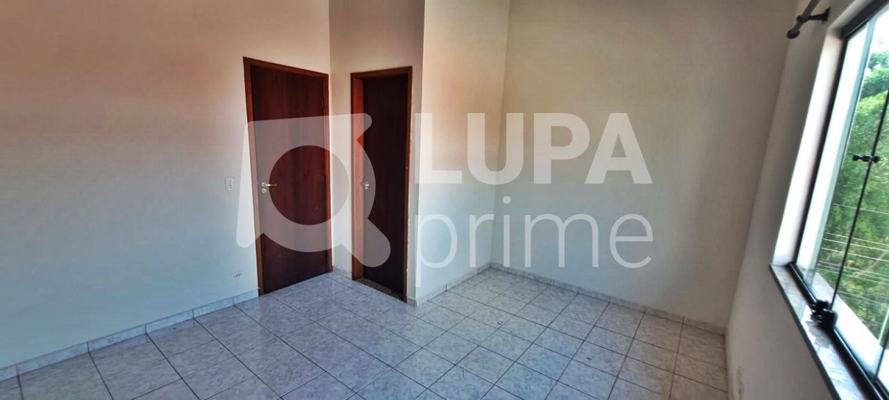 condominio-venda-sao-paulo-tremembe-3dormitorios-1suite-2vagas-114m2-LM26745