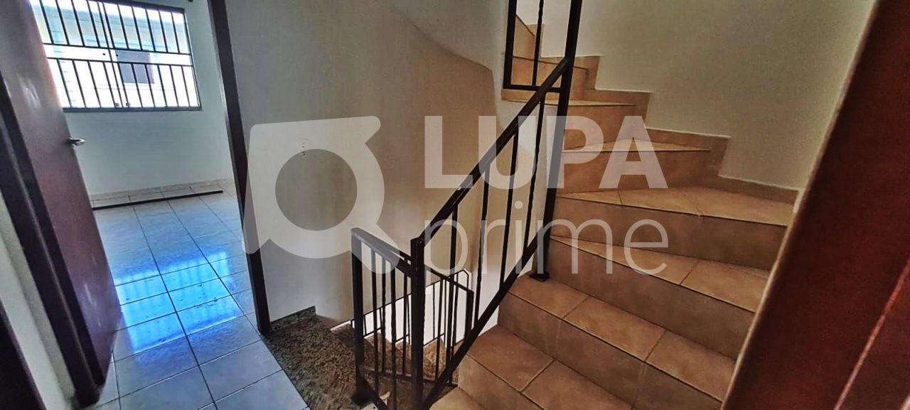 condominio-venda-sao-paulo-tremembe-3dormitorios-1suite-2vagas-114m2-LM26745