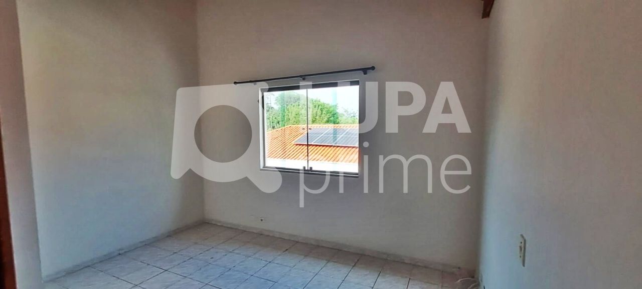 condominio-venda-sao-paulo-tremembe-3dormitorios-1suite-2vagas-114m2-LM26745