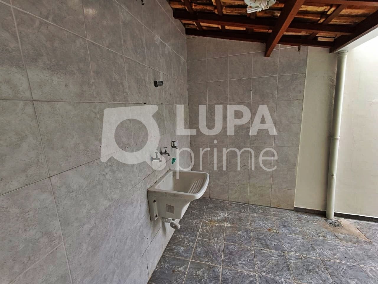 condominio-venda-sao-paulo-tremembe-3dormitorios-1suite-2vagas-114m2-LM26745