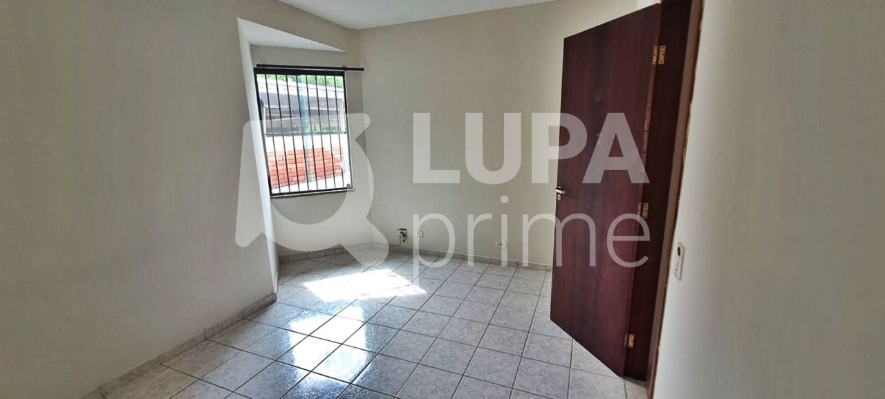 condominio-venda-sao-paulo-tremembe-3dormitorios-1suite-2vagas-114m2-LM26745