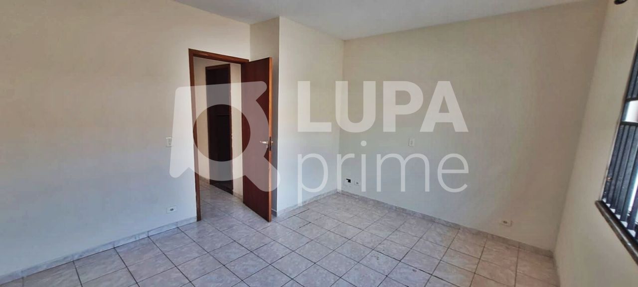 condominio-venda-sao-paulo-tremembe-3dormitorios-1suite-2vagas-114m2-LM26745