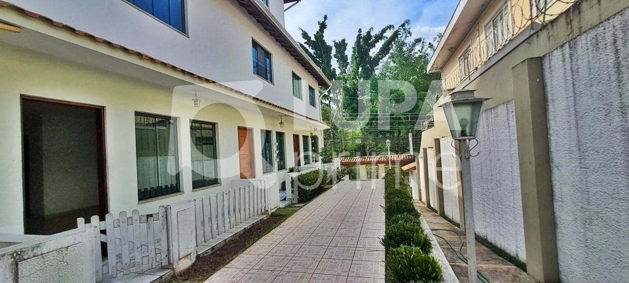 condominio-venda-sao-paulo-tremembe-3dormitorios-1suite-2vagas-114m2-LM26745