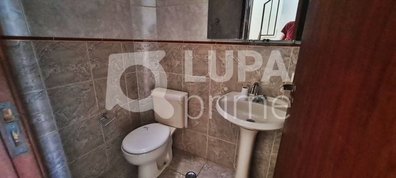 condominio-venda-sao-paulo-tremembe-3dormitorios-1suite-2vagas-114m2-LM26745