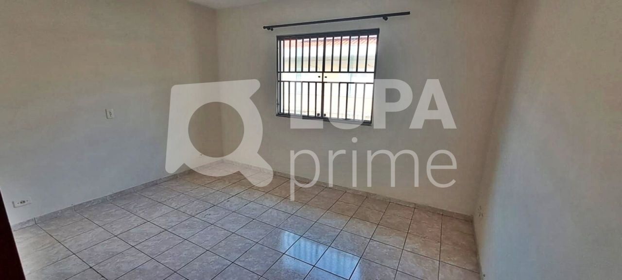 condominio-venda-sao-paulo-tremembe-3dormitorios-1suite-2vagas-114m2-LM26745