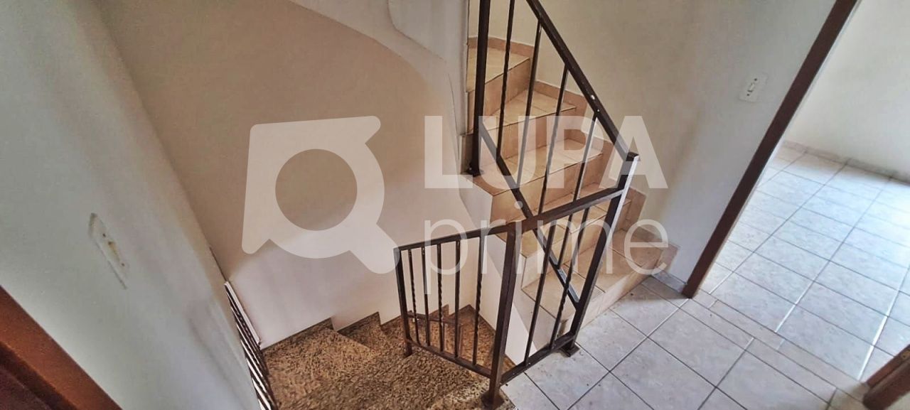 condominio-venda-sao-paulo-tremembe-3dormitorios-1suite-2vagas-114m2-LM26745