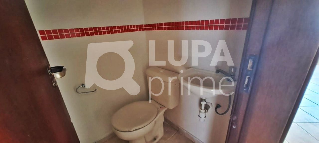 condominio-venda-sao-paulo-tremembe-3dormitorios-1suite-2vagas-114m2-LM26745