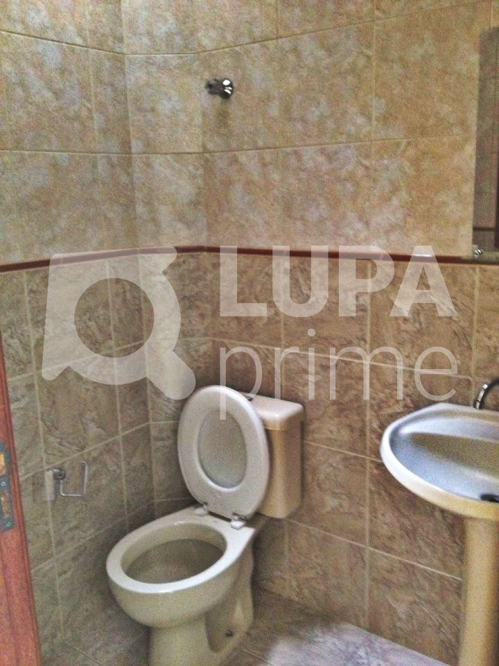 condominio-venda-sao-paulo-tremembe-3dormitorios-1suite-2vagas-114m2-LM26745