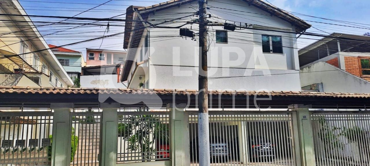 condominio-venda-sao-paulo-tremembe-3dormitorios-1suite-2vagas-114m2-LM26745